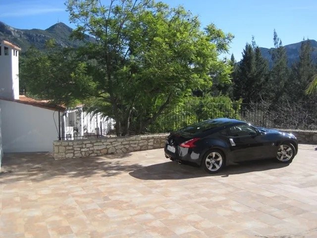 Property 2448 - Image 35